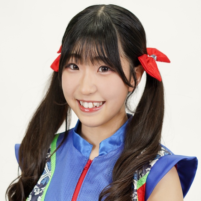 プロフィール HelloYouthオフィシャル